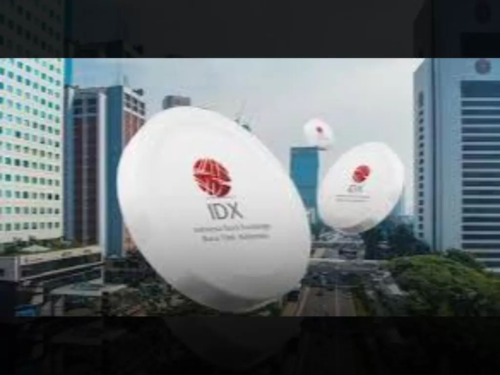 BEI Targetkan 50 IPO Baru 2026: Peluang Emas bagi Investor Saham Jumbo